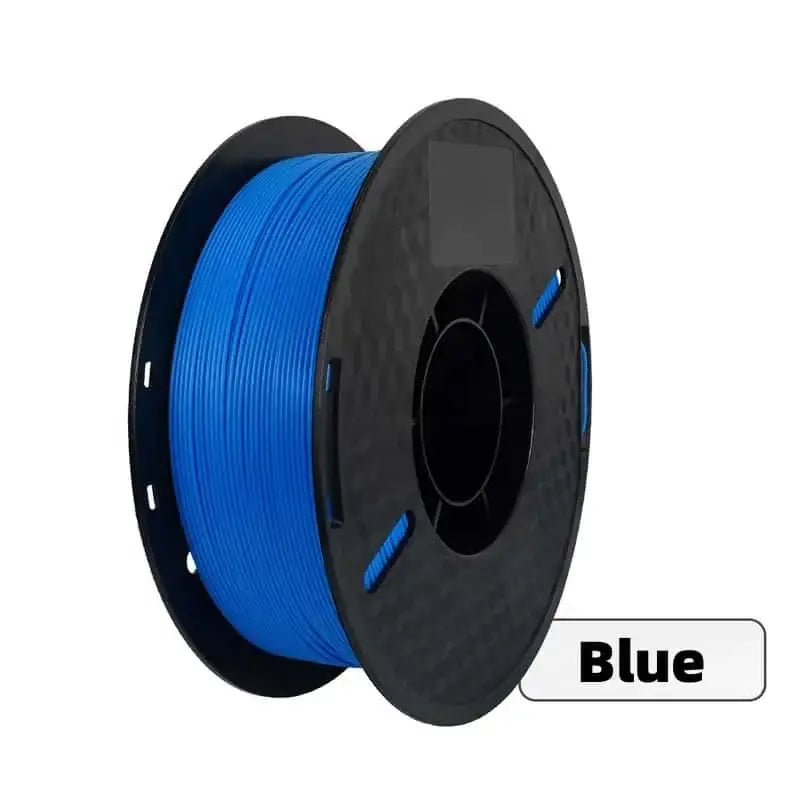 Dual-Colour PLA 3D Printer Filament 1.75mm (200g)