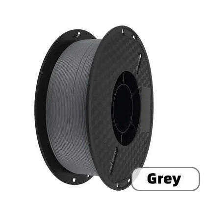 Dual-Colour PLA 3D Printer Filament 1.75mm (200g)