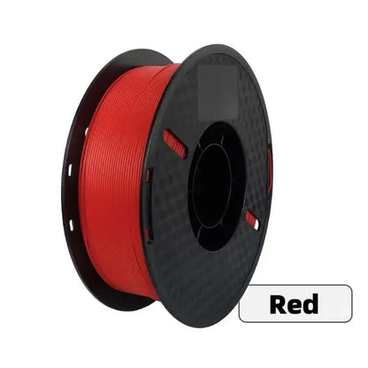 Dual-Colour PLA 3D Printer Filament 1.75mm (200g)