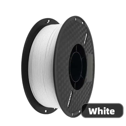 Dual-Colour PLA 3D Printer Filament 1.75mm (200g)