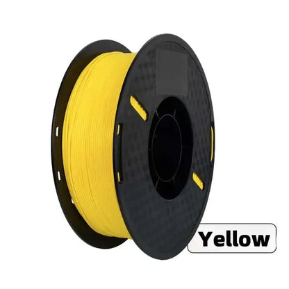Dual-Colour PLA 3D Printer Filament 1.75mm (200g)