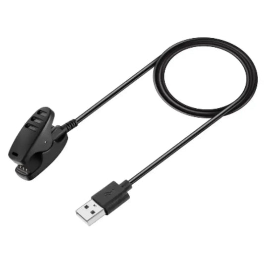 Charger for Suunto Watches
