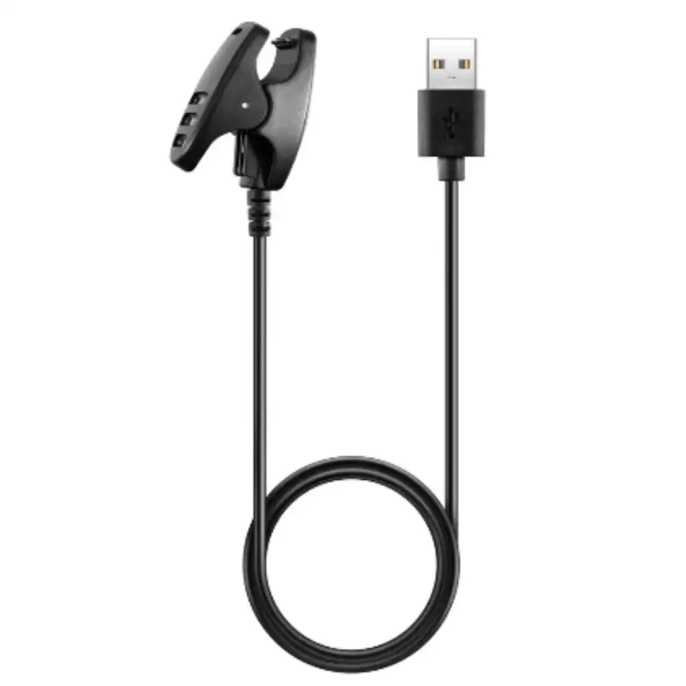 Charger for Suunto Watches