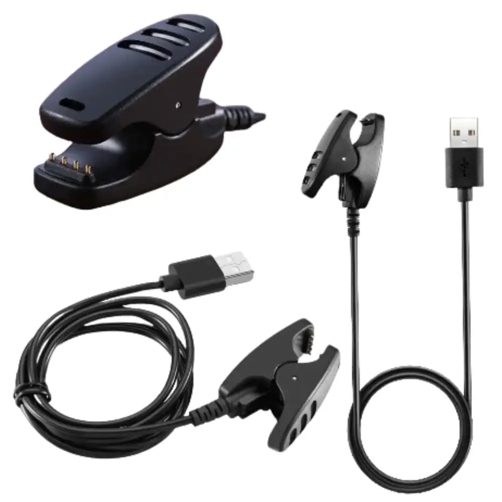 Charger for Suunto Watches