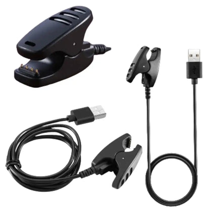 Charger for Suunto Watches