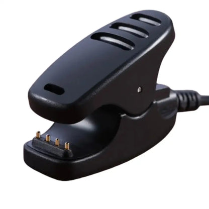 Charger for Suunto Watches