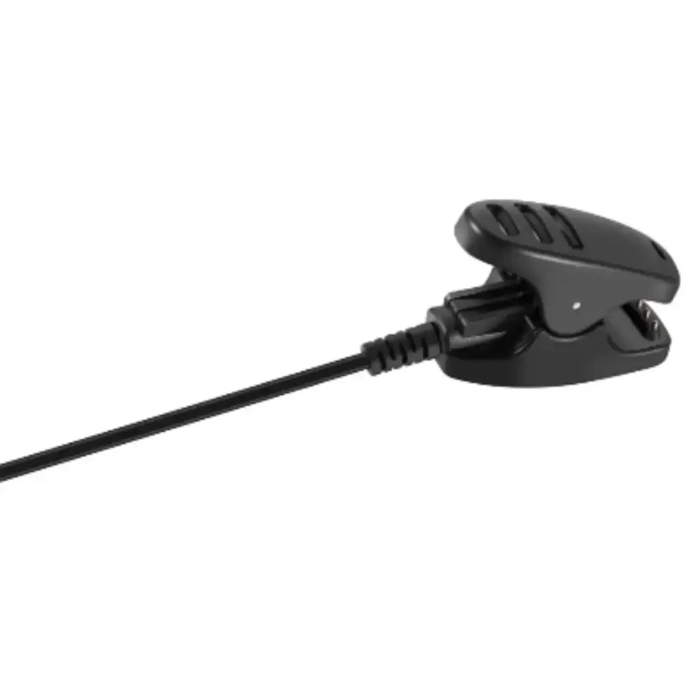 Charger for Suunto Watches