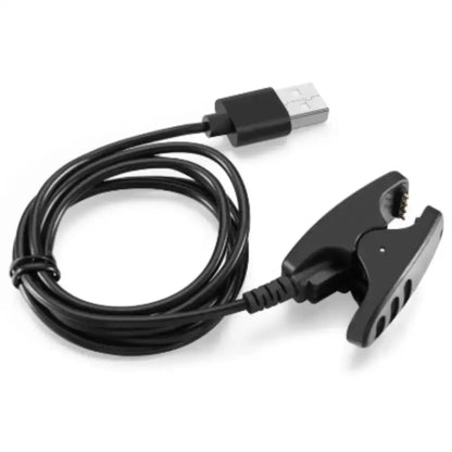 Charger for Suunto Watches
