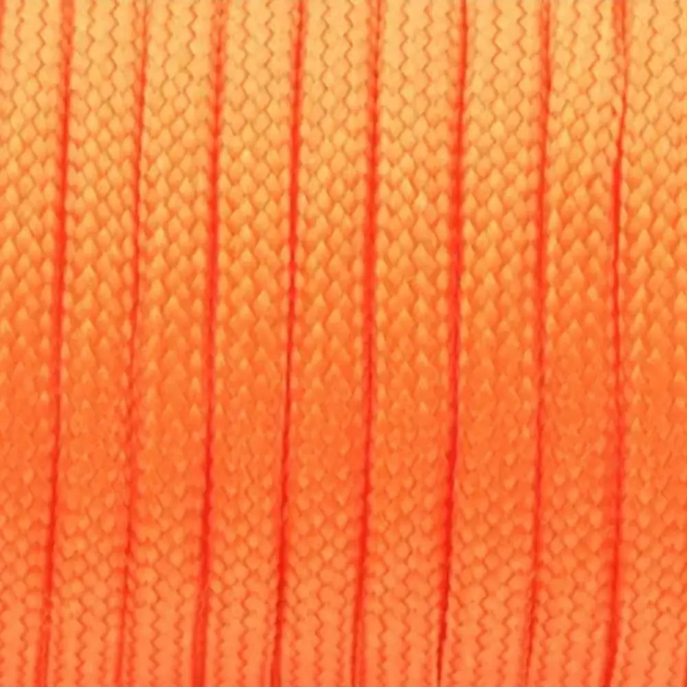 Durable Para Cord – 9-Core Utility Rope