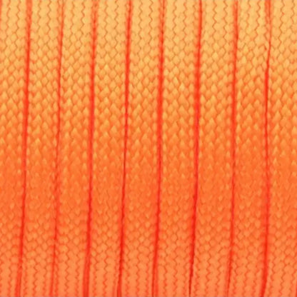 Durable Para Cord – 9-Core Utility Rope