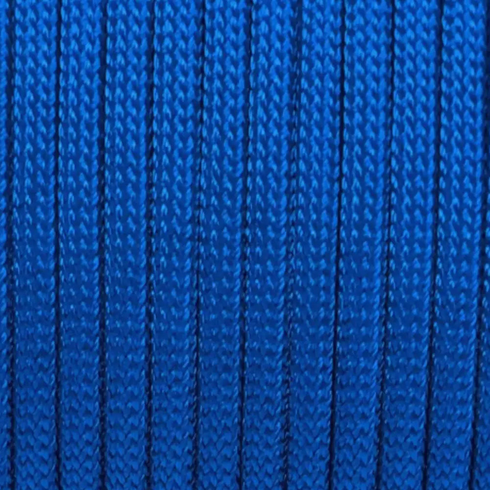 Durable Para Cord – 9-Core Utility Rope