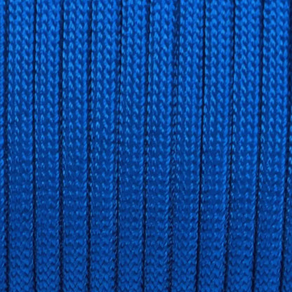 Durable Para Cord – 9-Core Utility Rope