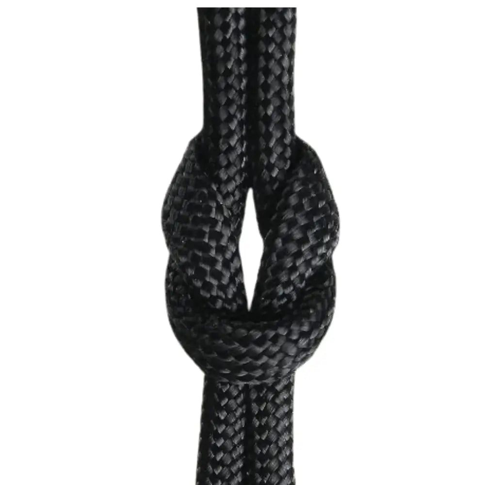 Durable Para Cord – 9-Core Utility Rope