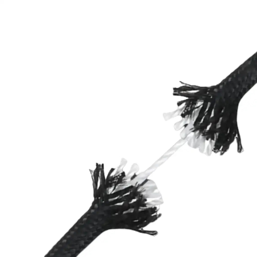 Durable Para Cord – 9-Core Utility Rope