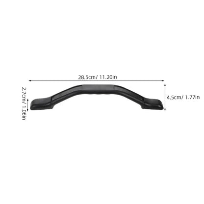 Durable RV / Caravan Entry Grab Handle