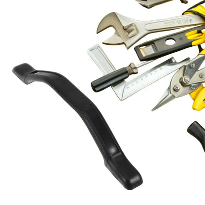 Durable RV / Caravan Entry Grab Handle