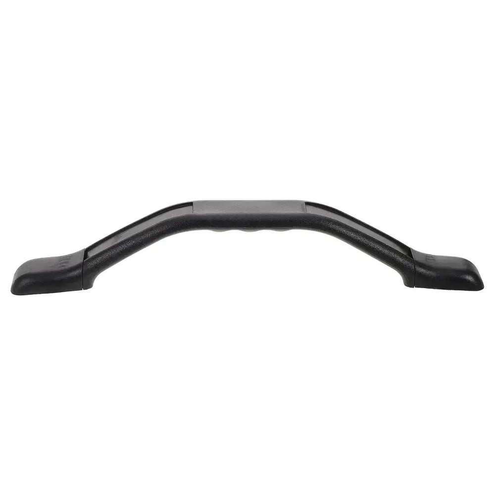 Durable RV / Caravan Entry Grab Handle