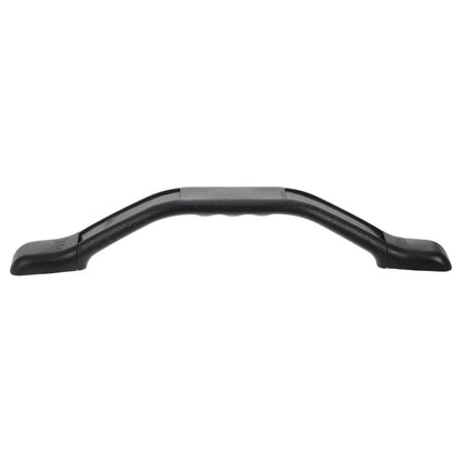 Durable RV / Caravan Entry Grab Handle