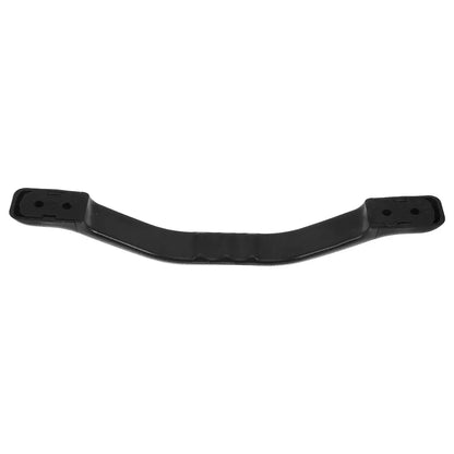 Durable RV / Caravan Entry Grab Handle