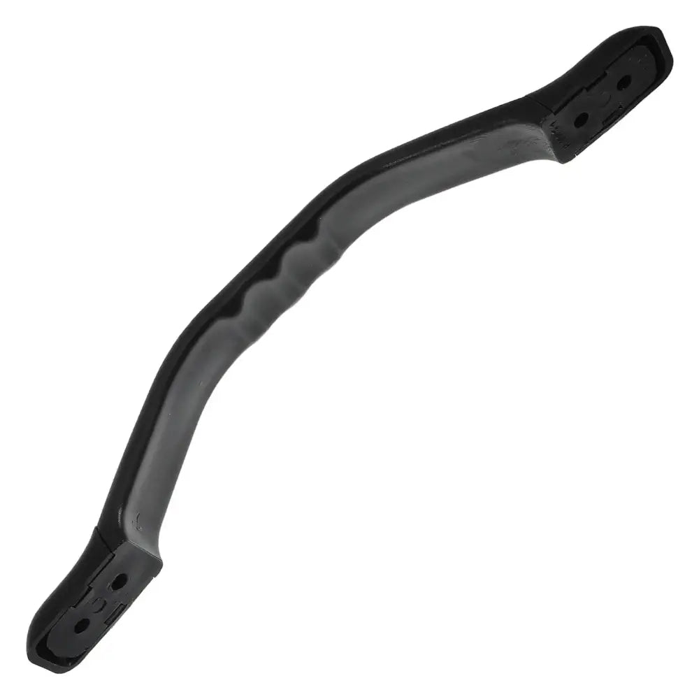 Durable RV / Caravan Entry Grab Handle