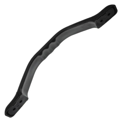 Durable RV / Caravan Entry Grab Handle
