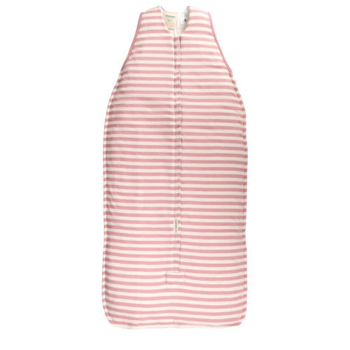 Woolbabe - Duvet Front Zip Sleep Bag
