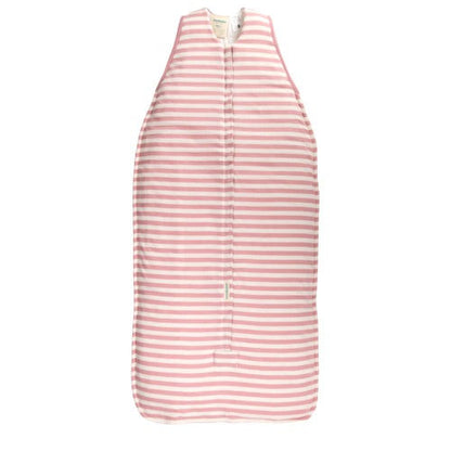 Woolbabe - Duvet Front Zip Sleep Bag