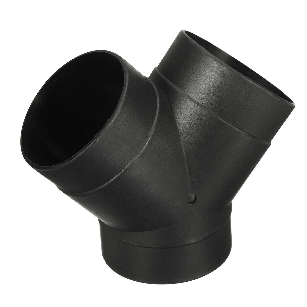 75mm Diesel Heater Vents Duct Pipe Warm Air Outlet Vent Hose Parts
