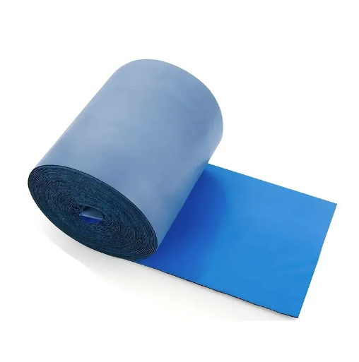 20cmx20m Self-Adhesive Polyethylene Tape