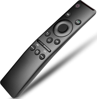 Universal Remote Control for All Samsung TV LED QLED UHD SUHD HDR LCD HDTV 4K - salelink.co.nz