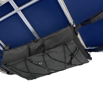 Yacht Suspension Bag Life Jacket Storage Bag Water Sports Capacity Storage Bag