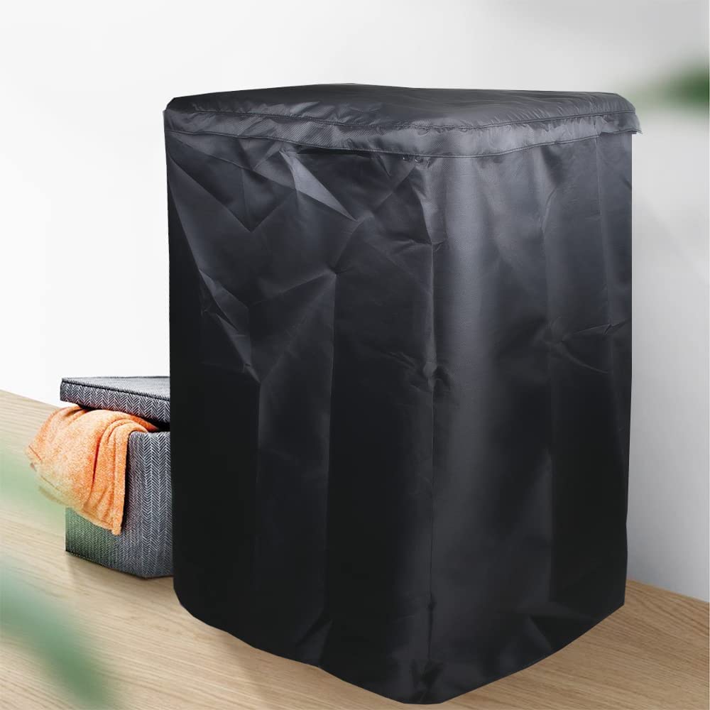 5-6KG Top Load Washing Machine Dryer Cover