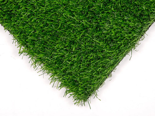 1x10M Artificial Grass 30MM 10M2