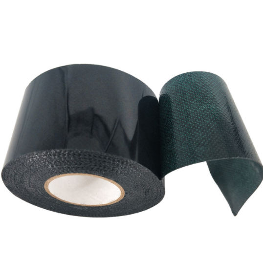 Double-Sided Artificial Turf Tape 5cmx20m