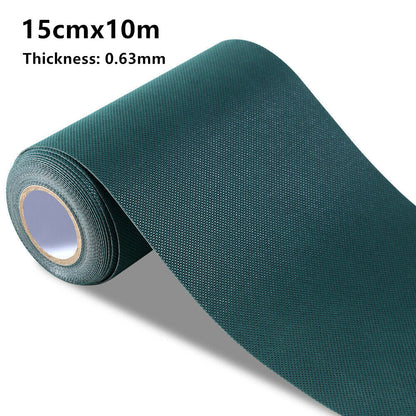 10m x 15cm Artificial Grass Turf Joining Tape