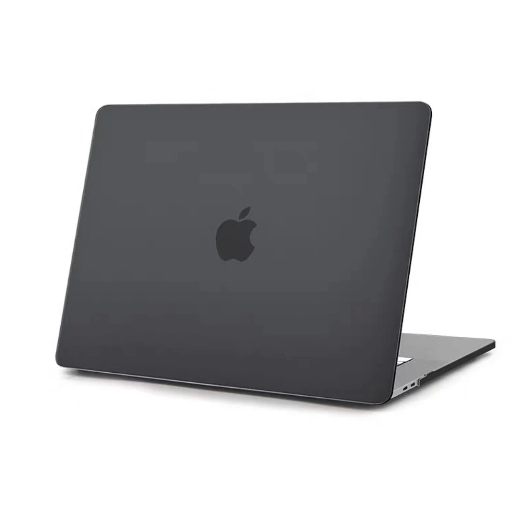 For MacBook Pro 16.2 inch Case Cover M4 M3 M2 A2485/A2780/A2991/A3403/A3186/A3428/A3429 2025