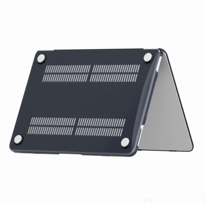 For MacBook Pro 16.2 inch Case Cover M4 M3 M2 A2485/A2780/A2991/A3403/A3186/A3428/A3429 2025