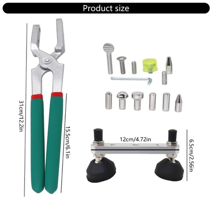 Car Dent Repair Kit