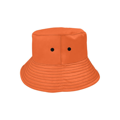 Men's Bucket Hat for Everyday Style - Plain & Multi-Color Options