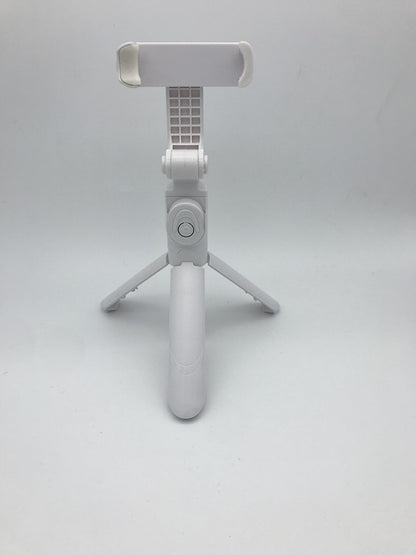 Bluetooth Selfie Stick Tripod XT-09 for Phones