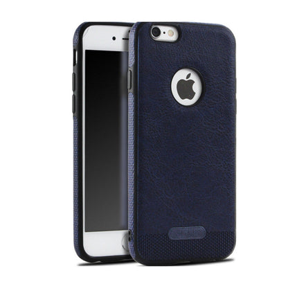 iPhone 6 6S Plus Case