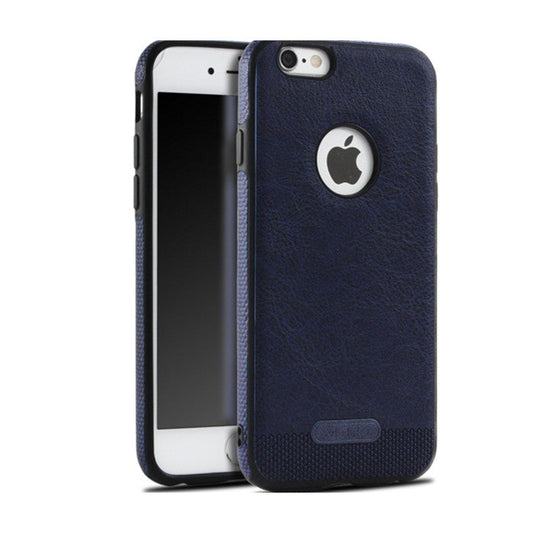 iPhone 6 6S Plus Case