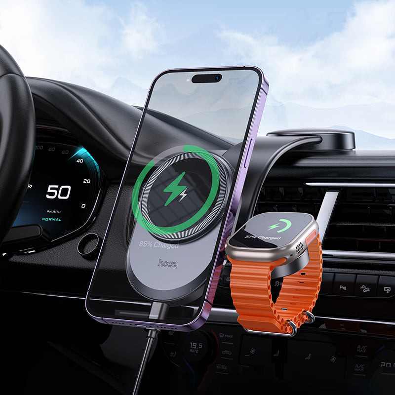 Car Phone Holder Mount Universal