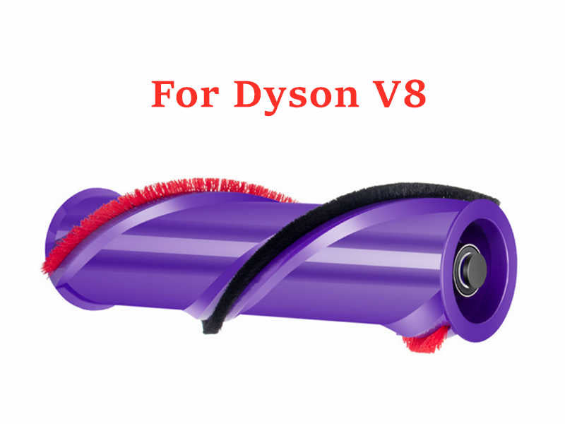 Brush Roller Brushbar For Dyson V8 - salelink.co.nz