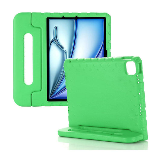 iPad Air 11'' (M2 M3 2024/2025) Case