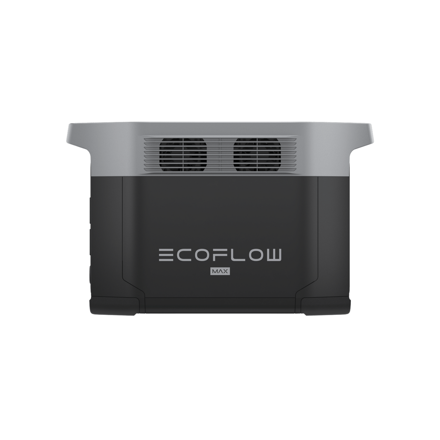 EcoFlow Delta 2 Max Portable Power Station - Actiontech