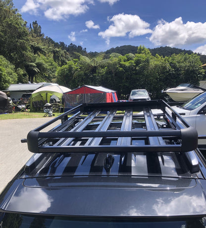 Car Roof Rack