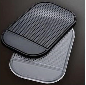 Anti-Slip Mats for Car