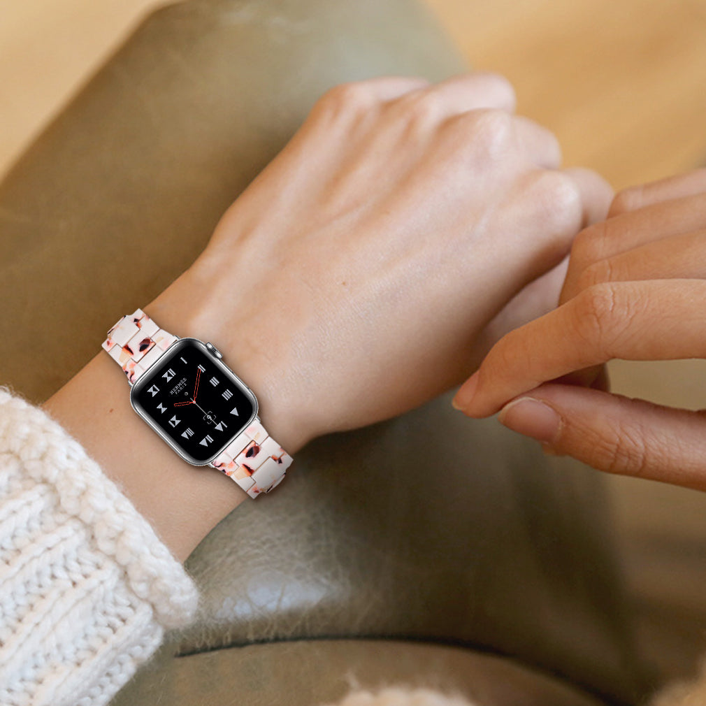 Apple Watch Band Strap 44mm 45mm 46mm(Series 10) 49mm Ultra 2 - salelink.co.nz