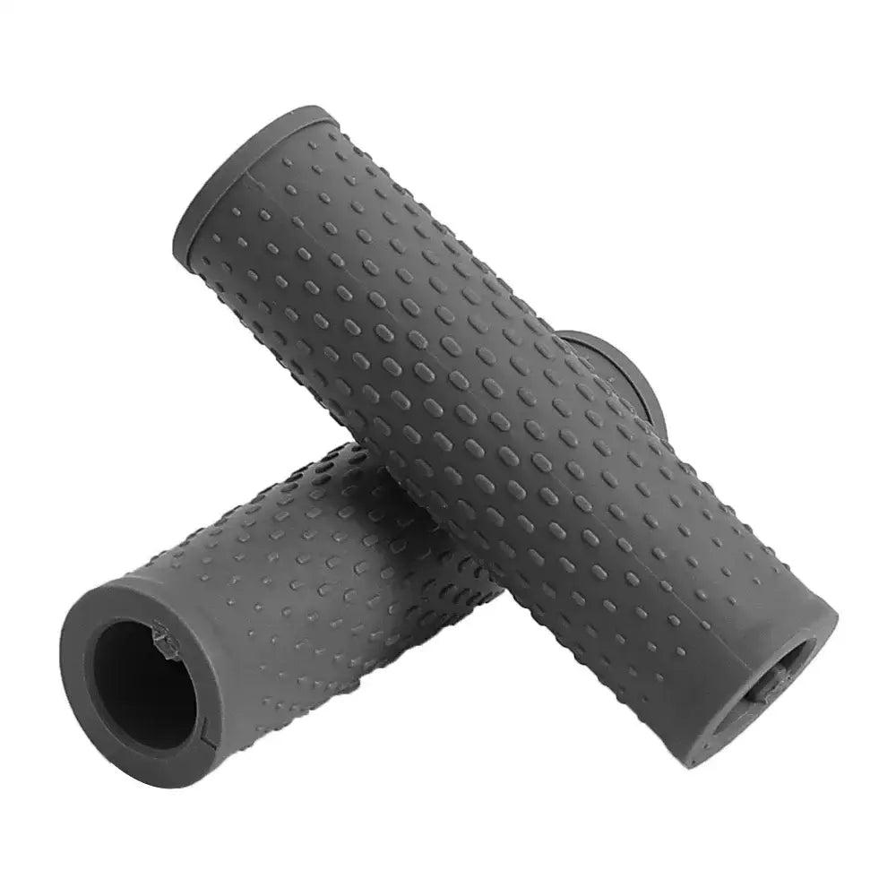 Electric Scooter Handlebar Grip